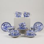 1765&nbsp;7473&nbsp;Kaffekoppar